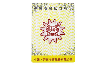 解析双层蜜桃在线视频标签的优点有哪些