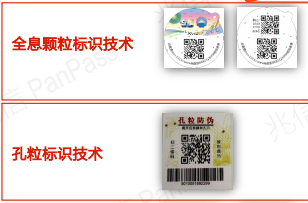 白酒蜜桃在线视频系统及包装一体化整体解决方案
