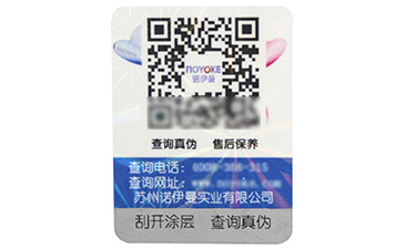 蜜桃视频污污APP的一些实际性应用有哪些