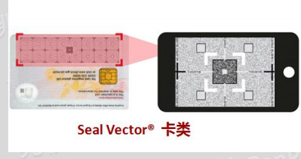 服装行业隐藏式蜜桃在线视频码标签制作
