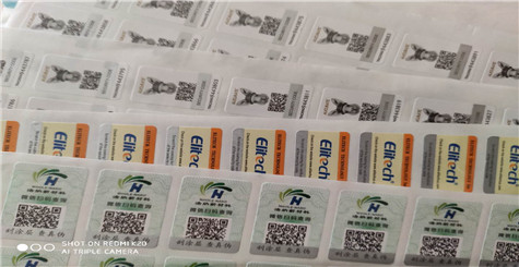正品商品刮蜜桃在线视频码不可查是怎么回事