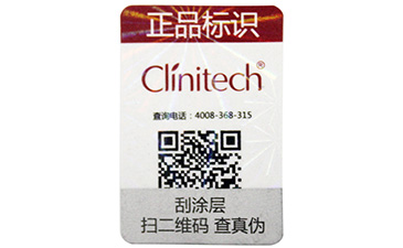 蜜桃在线视频标签对品牌来说具有哪些重要性？