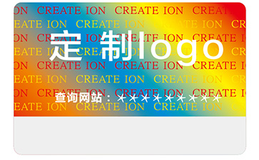 浅谈激光蜜桃在线视频标签的优势价值及特点