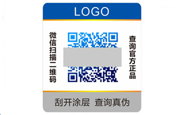 二维码蜜桃在线视频的营销，迎来的市场新面貌