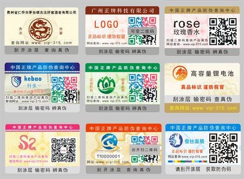 蜜桃在线视频标签如何蜜桃在线视频